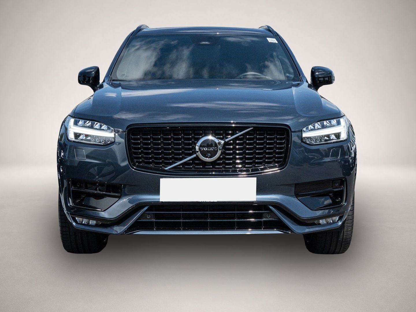 Bild 2 Volvo XC90 B5 AWD Ultimate Dark Head UP Pano 360Grad