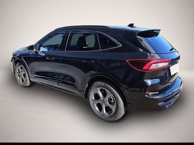 Bild 4 Ford Kuga ST-Line Kuga 1.5 EB Autom. ST Line 5J.Gar. KeyF.