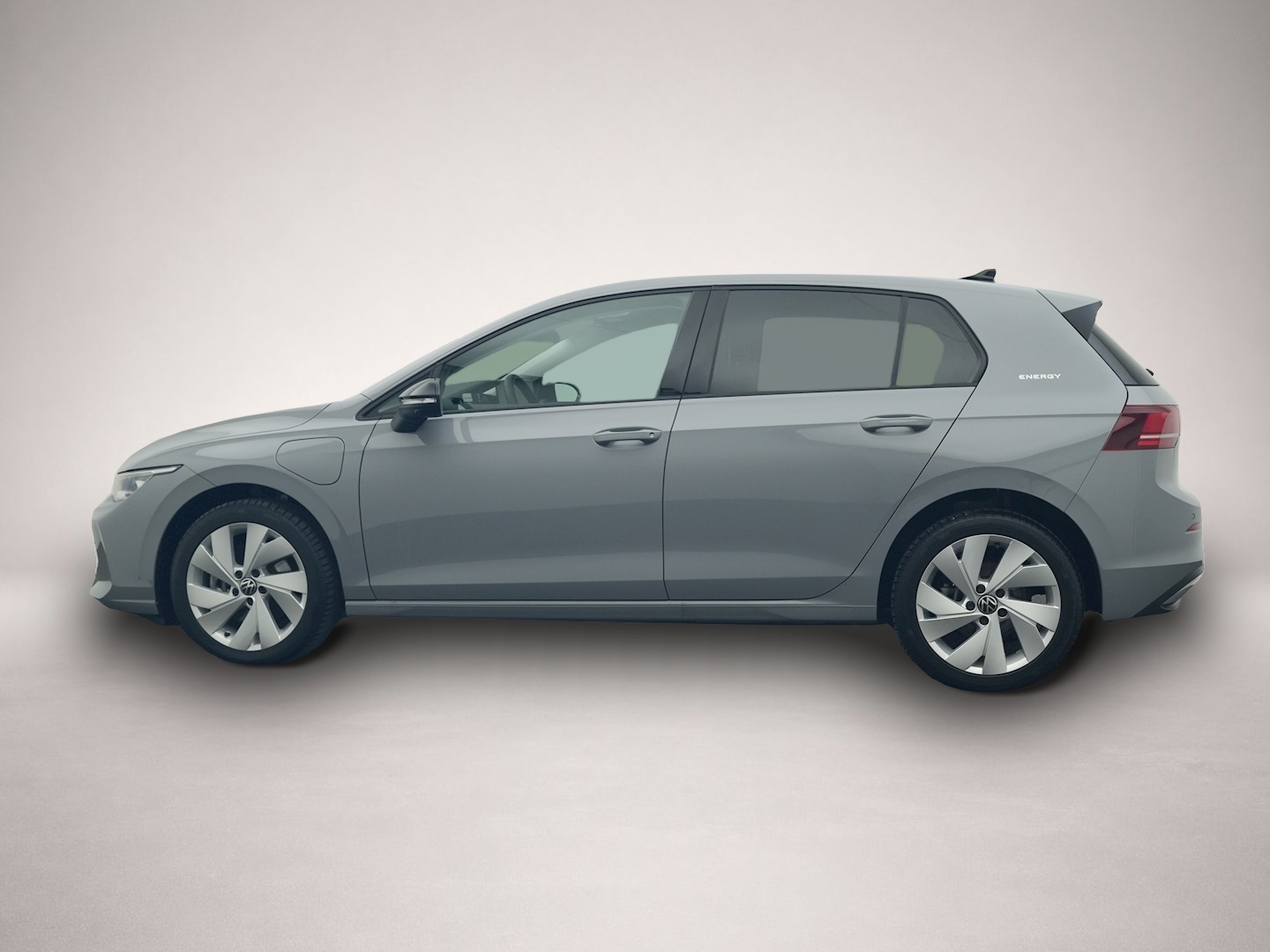 Bild 2 Volkswagen Golf 8 1.5 TSI eHybrid DSG 5-J-GAR NAVI AHK LED