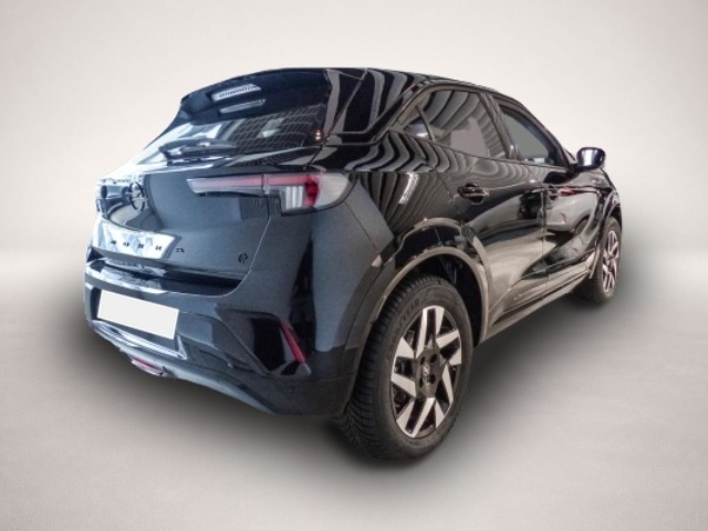 Bild 2 Opel Mokka-e GS Komfort & Tech-Paket AWR
