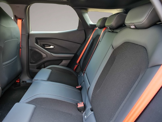 Fotografie 6 des Ford Explorer COLLECTION RWD FAP Wärmepumpe B&O