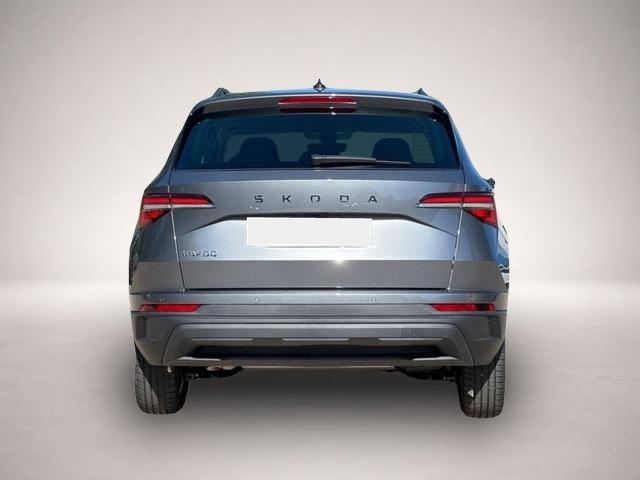 Bild 4 Skoda Karoq Selection AHK+el.HECKKLAPPE+KAMERA+PDC+ACC 1.5 .