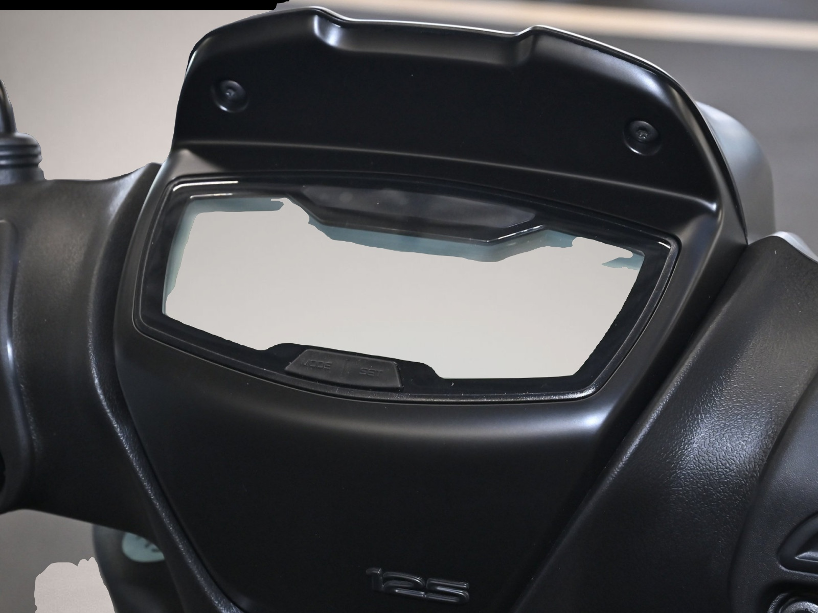 Bild 1 Piaggio Other Medley S 125