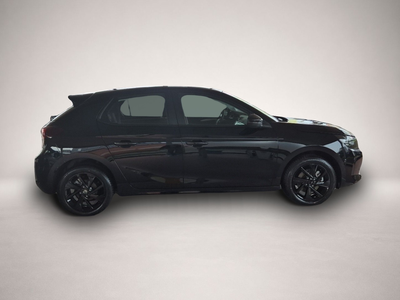 Bild 7 Opel Corsa F Edition Mild-Hybrid AT Shz Kamera 360 PD