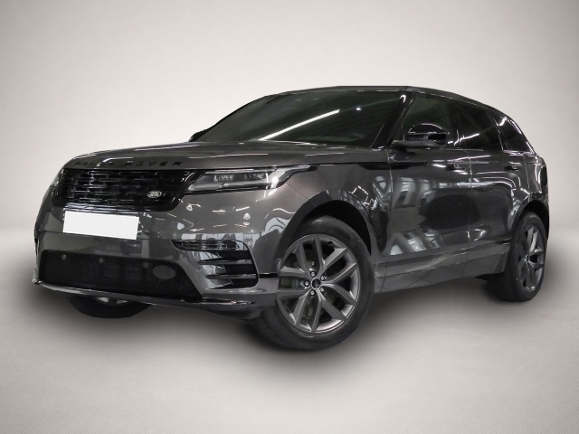 Bild 1 Land Rover Range Rover Velar Dynamic SE D300 Mild-Hybrid EU