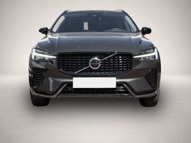 Bild 3 Volvo XC60 Plus Dark 2WD Digitales Cockpit Memory Sitz