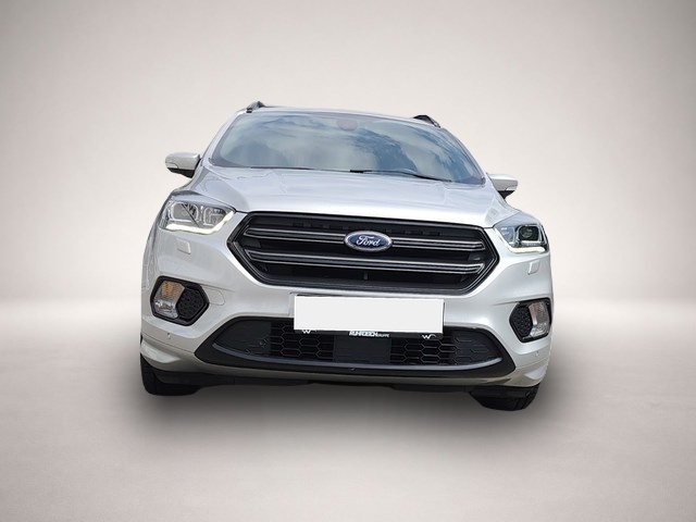 Bild 6 Ford Kuga ST-Line AT ALLWETTER PDC KAMERA SHZ KLIMAAT