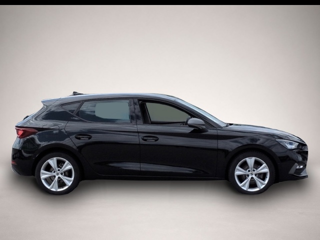 Bild 2 Seat Leon FR 1.5TSI*ACC LED Navi R-Kam SHZ Keyless