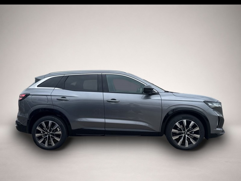 Bild 2 Renault Austral TCe 150 CVT Techno SHZ+LED+RFK