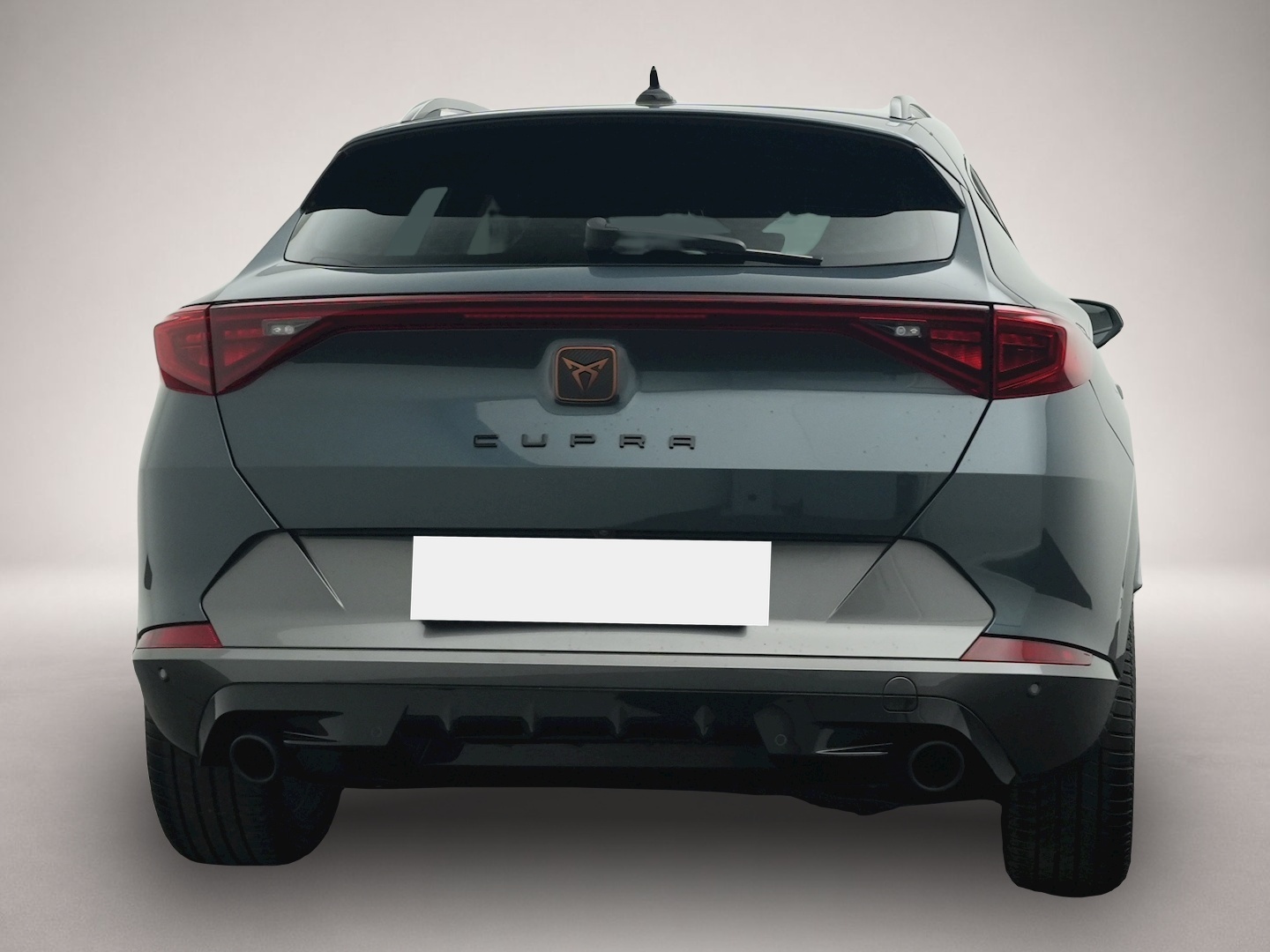 Bild 4 Cupra Formentor 2.0 TSI DSG VZ NAVI KAMERA LED ACC