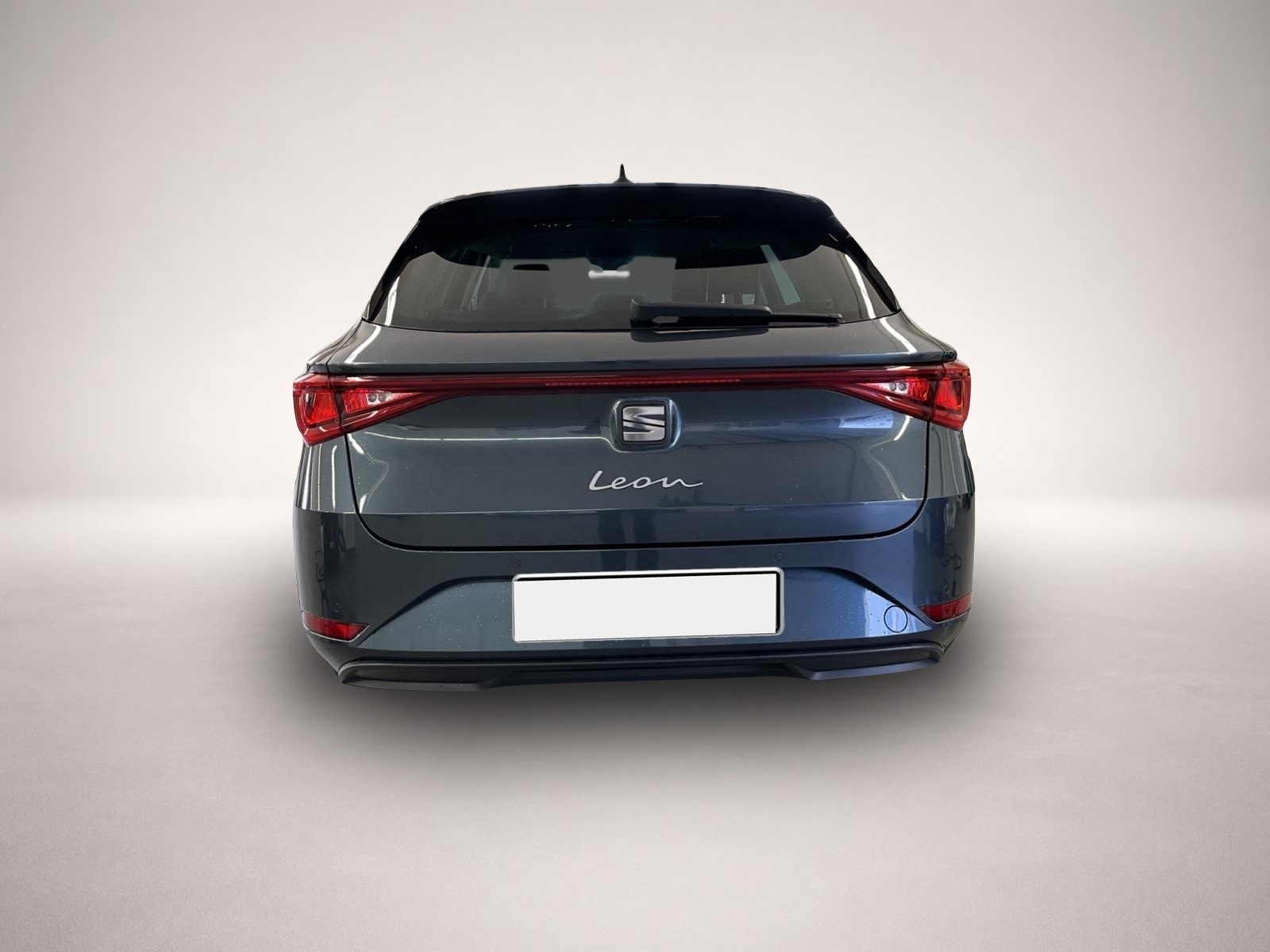 Bild 5 Seat Leon SP 1.5 eTSI DSG AB294EUR Style NAVI LED ACC