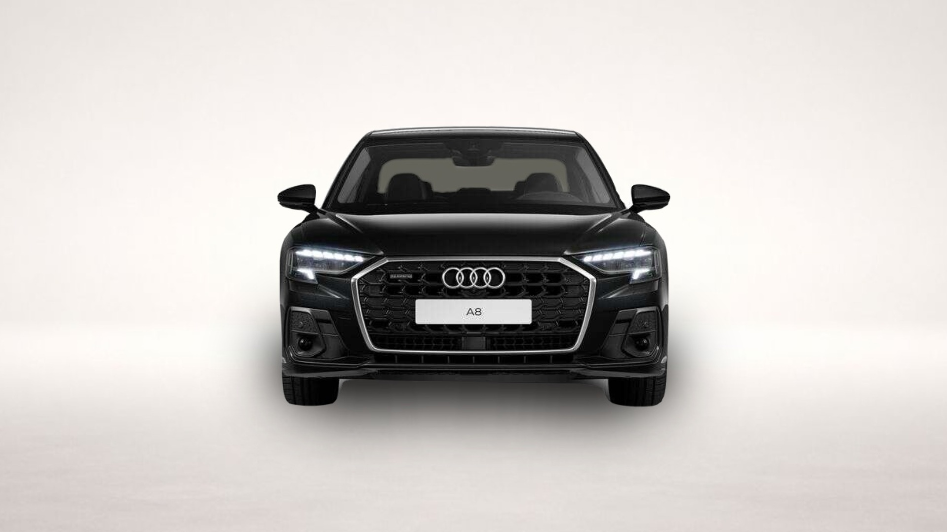 Bild quattro Audi