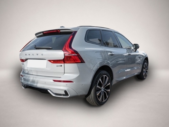 Bild 2 Volvo XC60 Ultimate Dark AWD B4 Diesel EU6d HUD AD Led