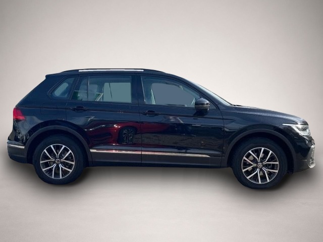 Bild 6 Volkswagen Tiguan 1.5 TSI Life Navi,Pano,SHZ.,