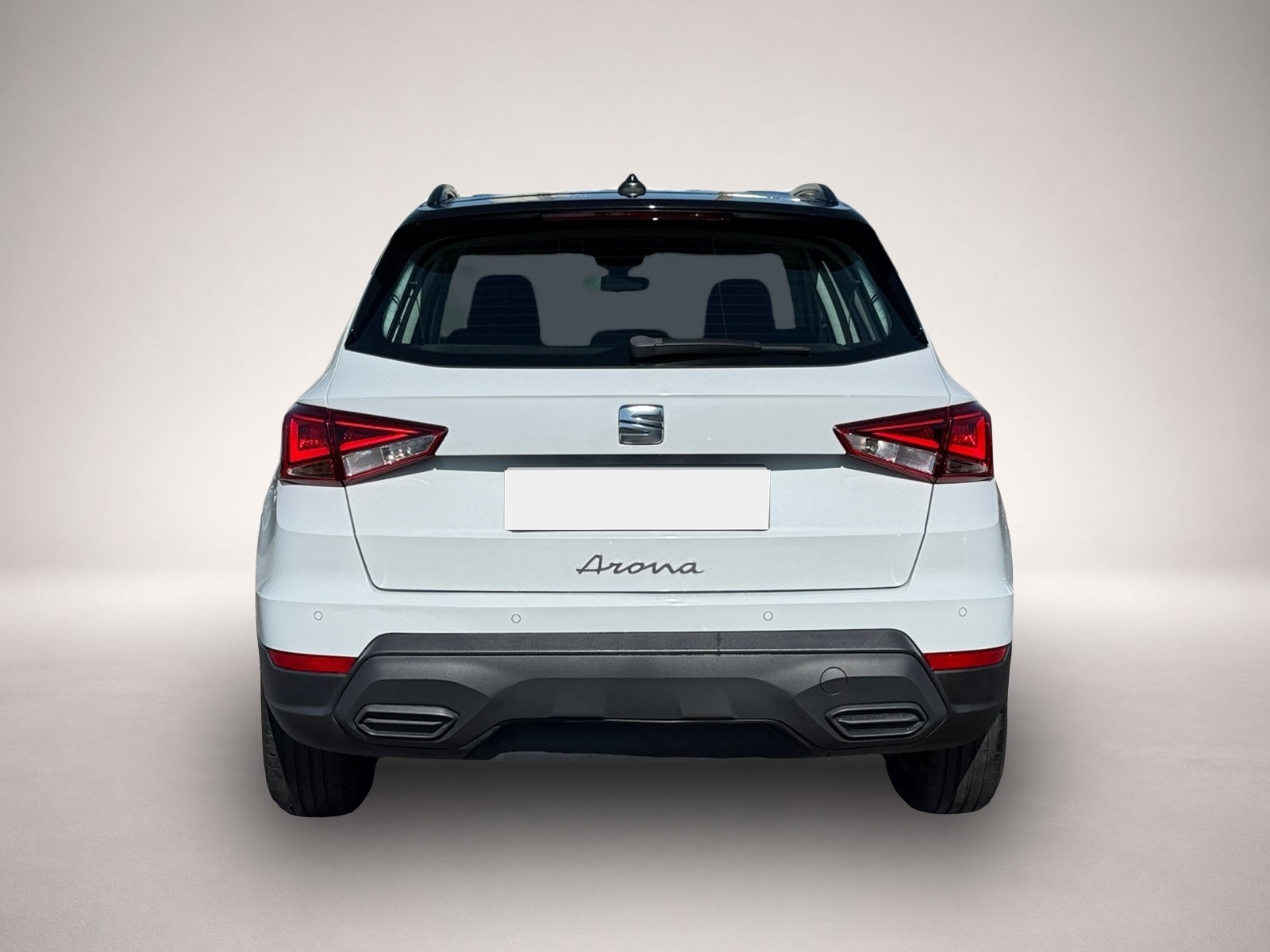 Bild 5 Seat Arona Style TSI|VOLL-LED|TEMPOMAT|PDC|APPCONNECT