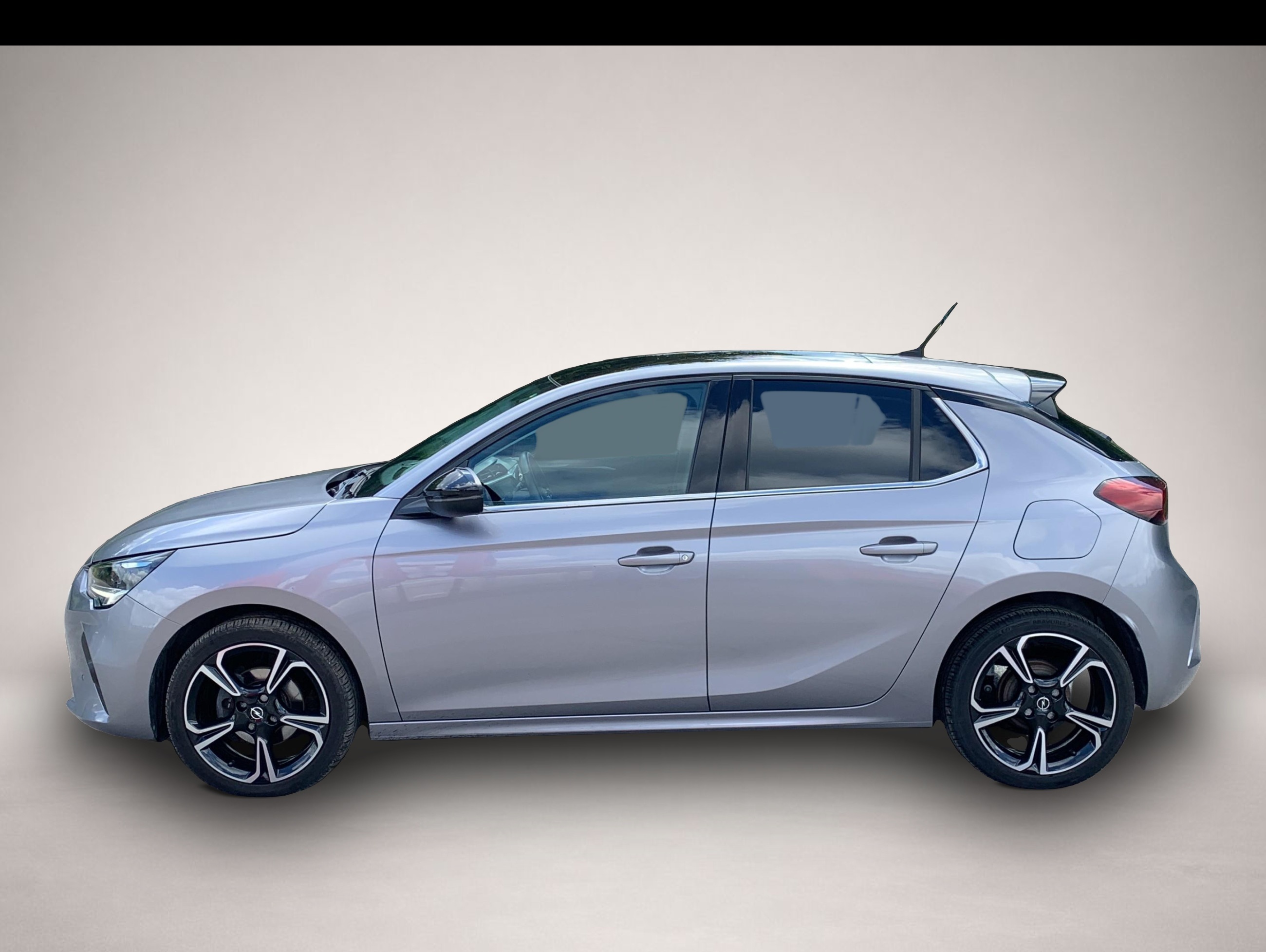 Bild 2 Opel Corsa Sport1.2 PureTech,Klima,PDC,Kam,Sitzh,Pano