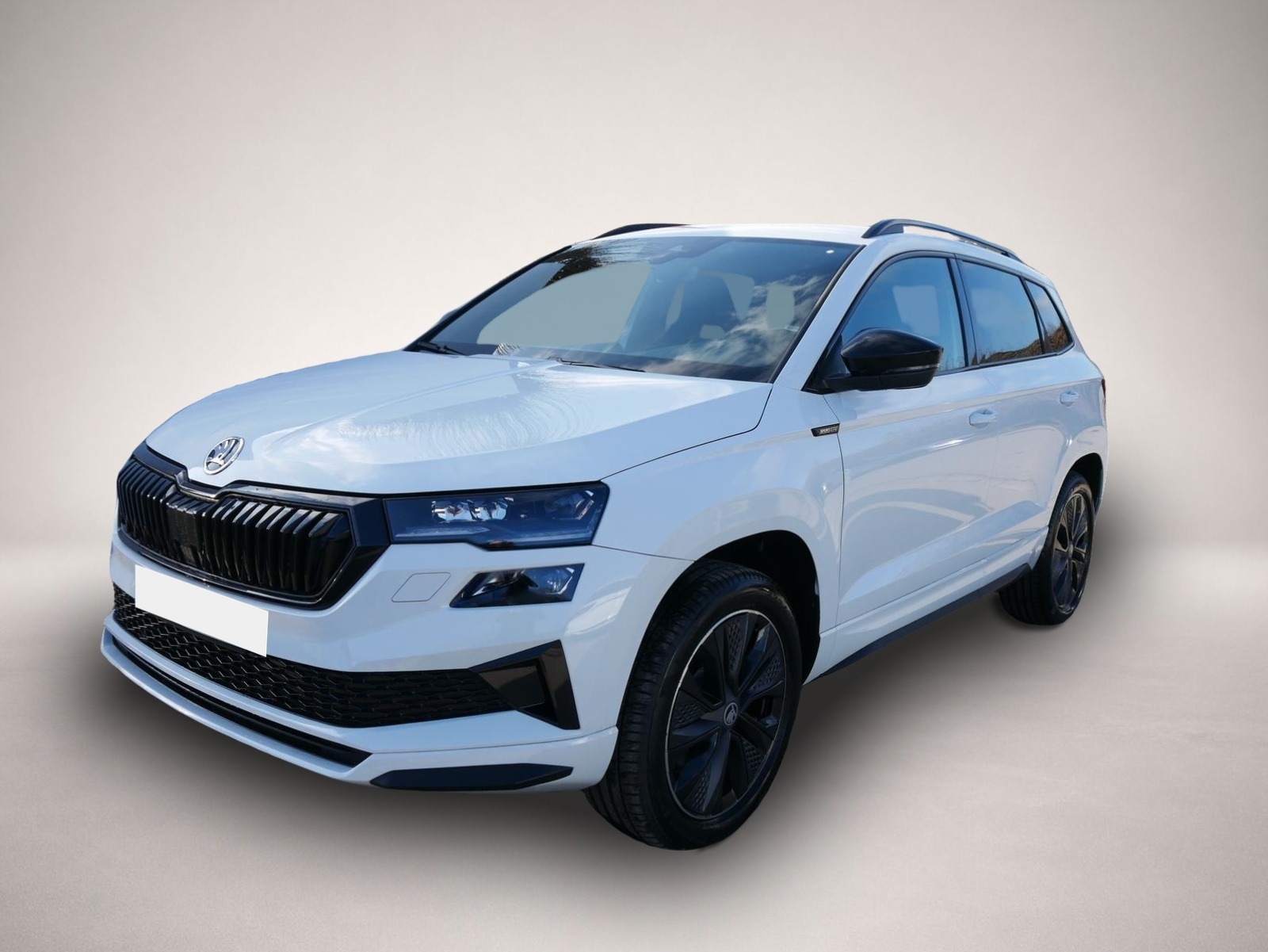 Vehicle image 0