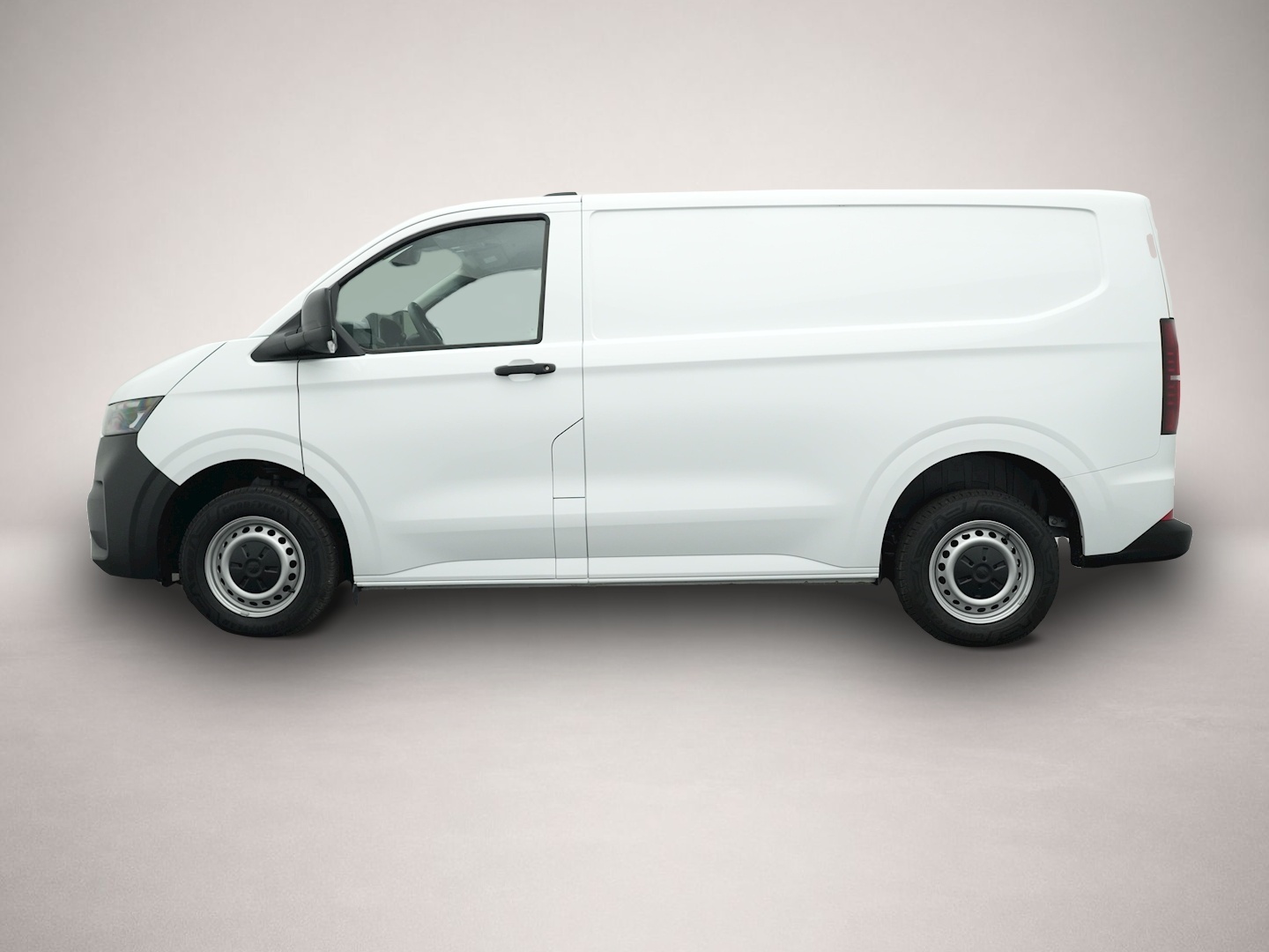 Bild Other Volkswagen