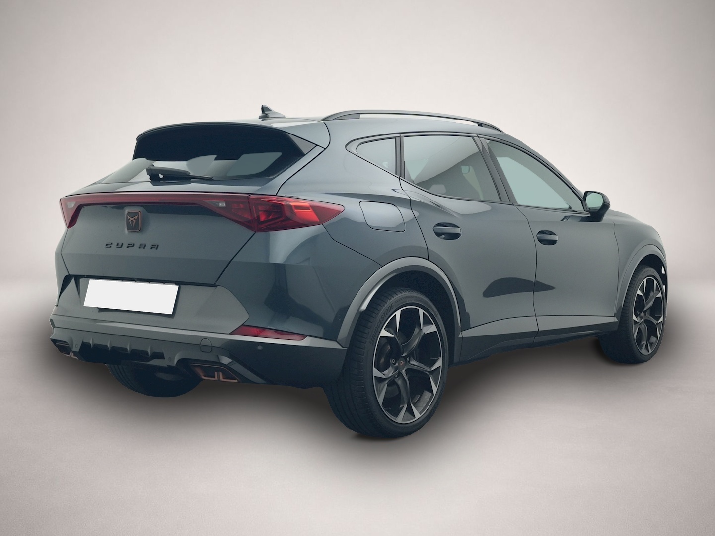 Bild 5 Cupra Formentor 1.4 TSI eHybrid DSG VZ KAMERA NAVI LED