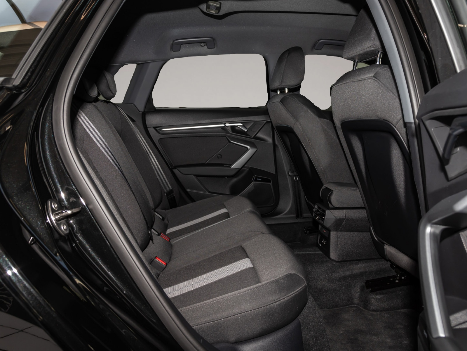 Bild 4 Audi A3
