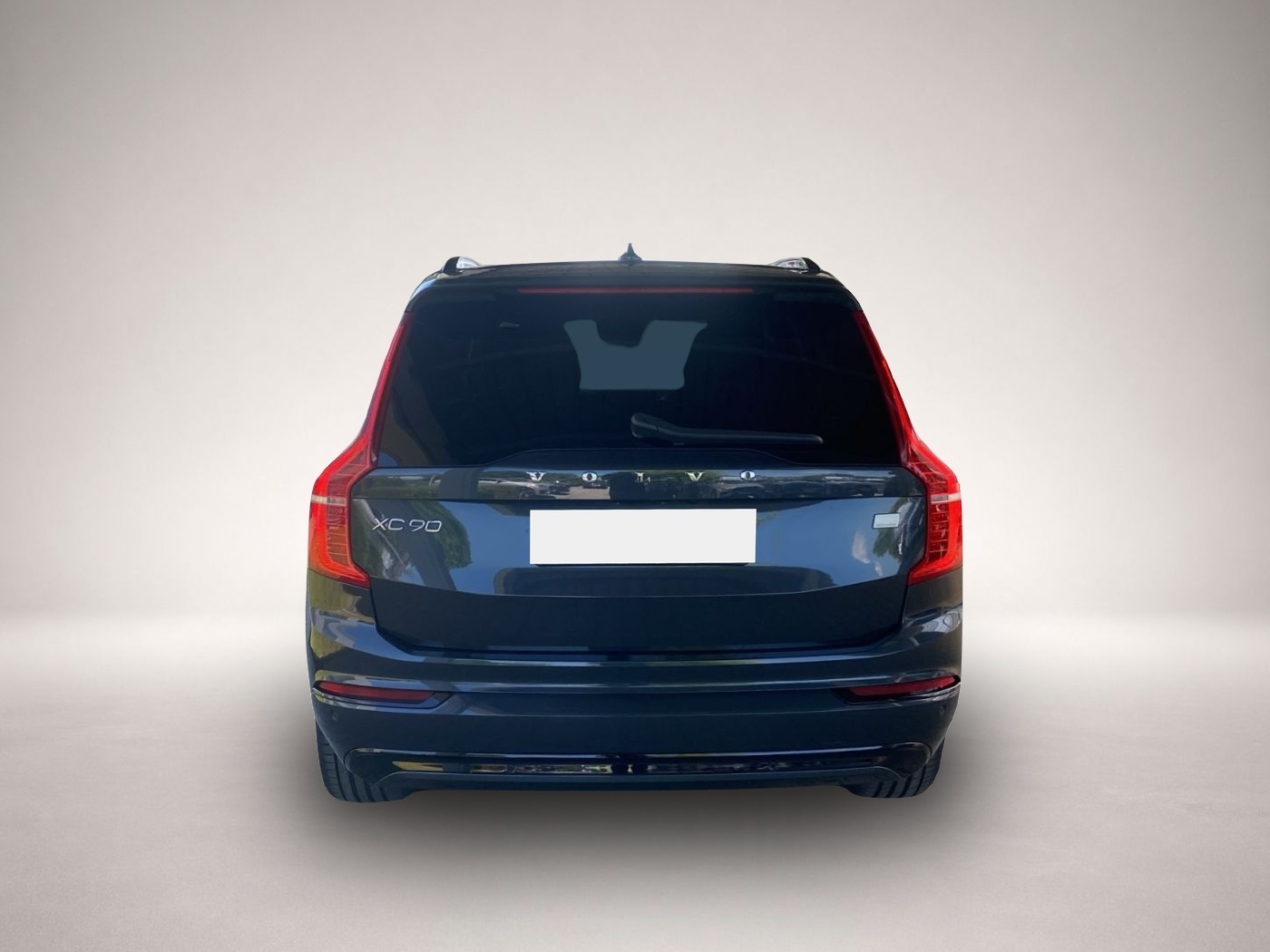 Bild 4 Volvo XC90 T8 R Design Edition Recharge LED*DAB