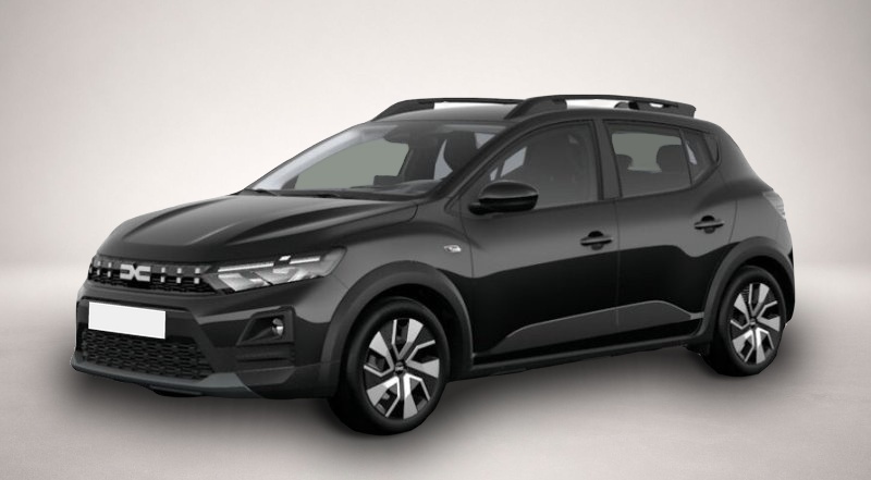 Bild 0