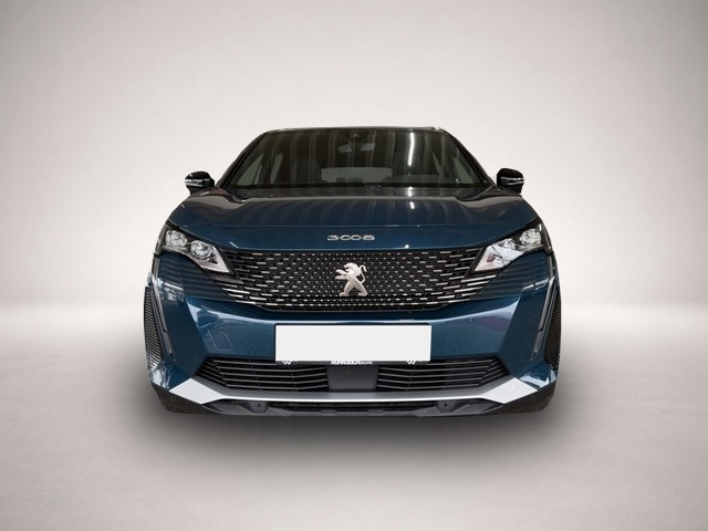 Bild 6 Peugeot 3008 GT PureTech 130 EAT8