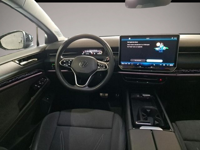 Bild 5 Volkswagen ID.7 Pro AHK/PANO/20
