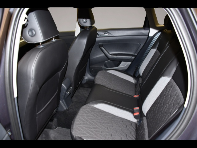 Fotografie 6 des Volkswagen Taigo 1.0 TSI Goal LED/ACC/AHK