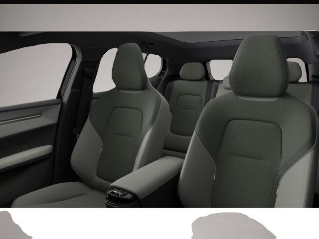 Bild 6 Volvo EX30 Cross Country Ultra Twin Motor Performance