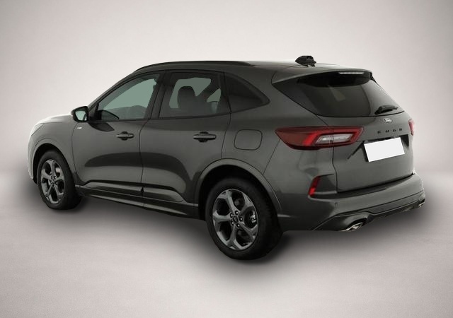 Bild 2 Ford Kuga ST-Line Kuga 1.5 EcoBoost ST-Line, Navi, AHK, L.