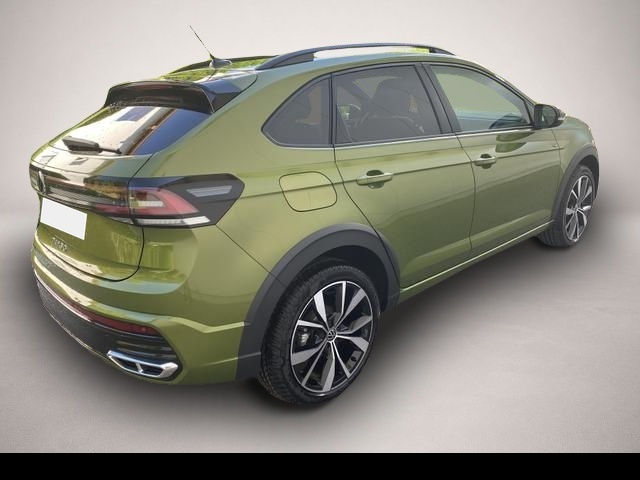 Volkswagen Taigo R-Line R-Line 1,5 TSI DSG, LED, ACC, SHZ, 18Zol. - Thumbnail 4