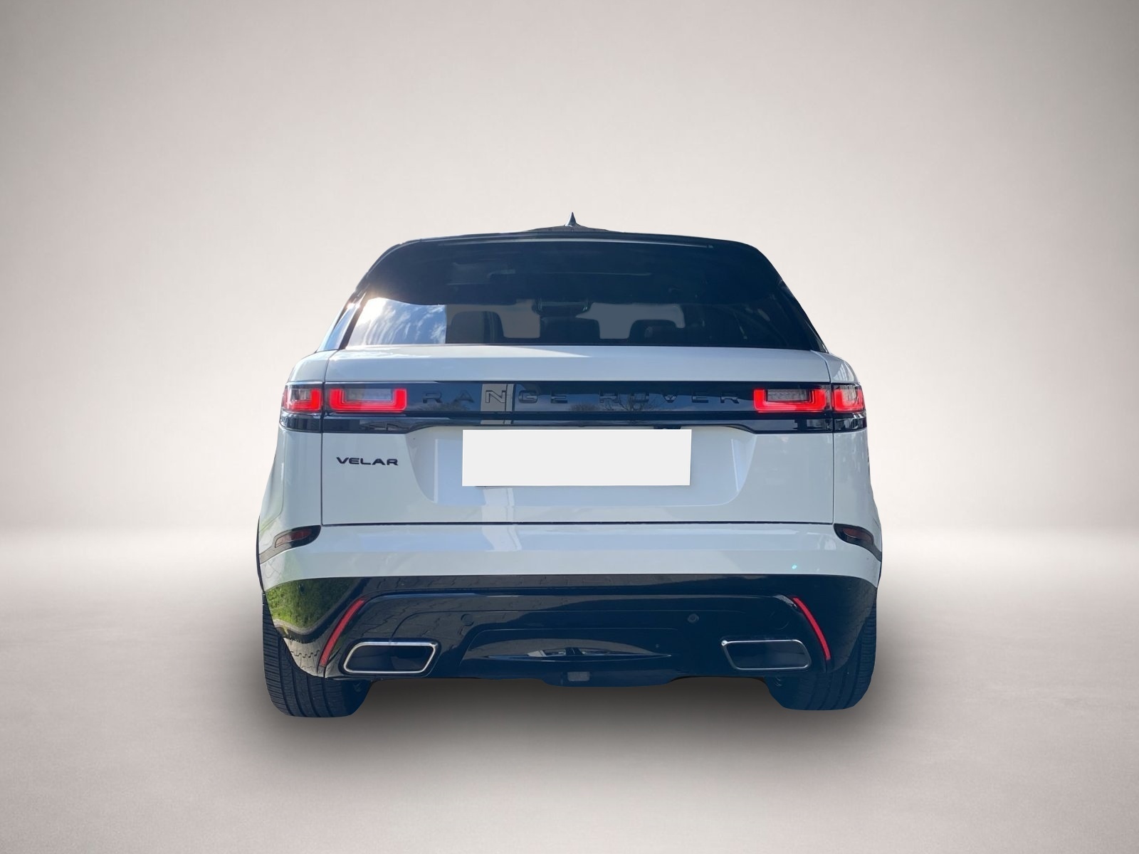 Bild 4 Land Rover Range Rover Velar P400(OPF) R-Dynamic SE ACC*AHK