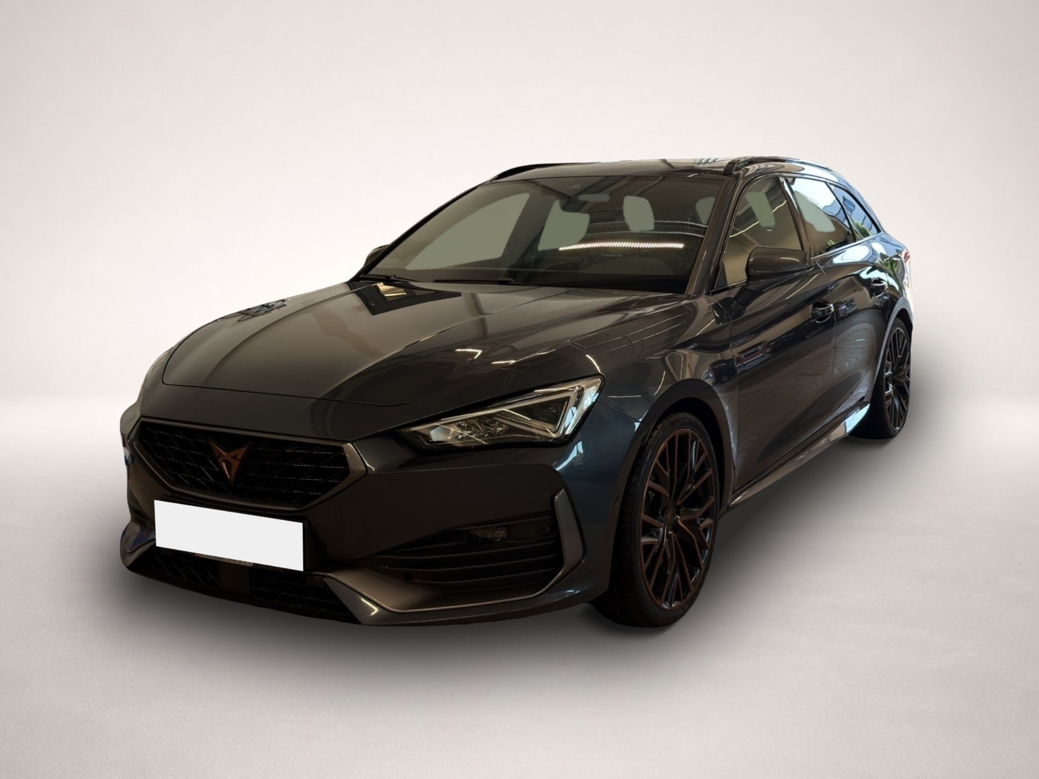Vehicle image 0