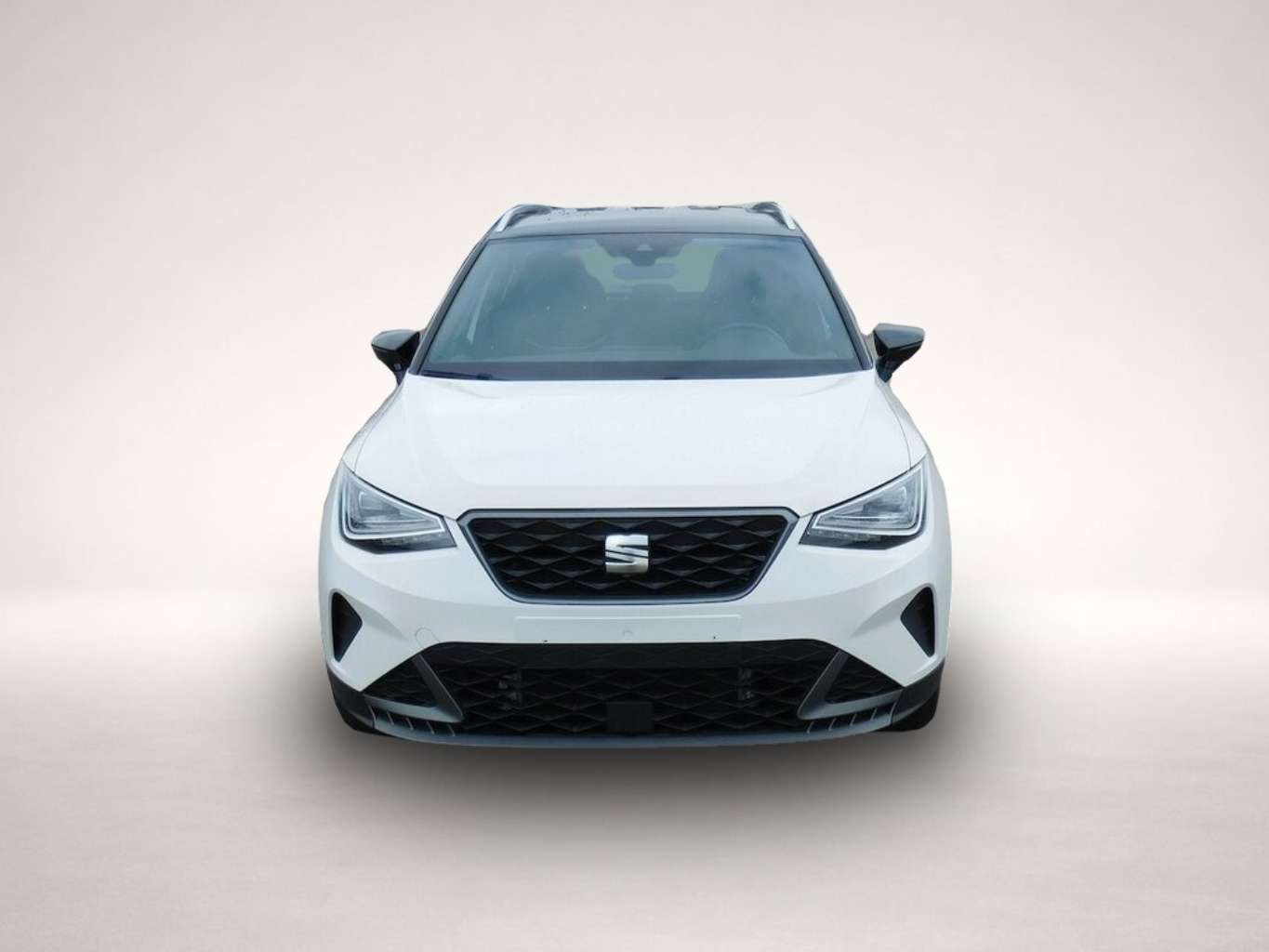Vehicle image 0