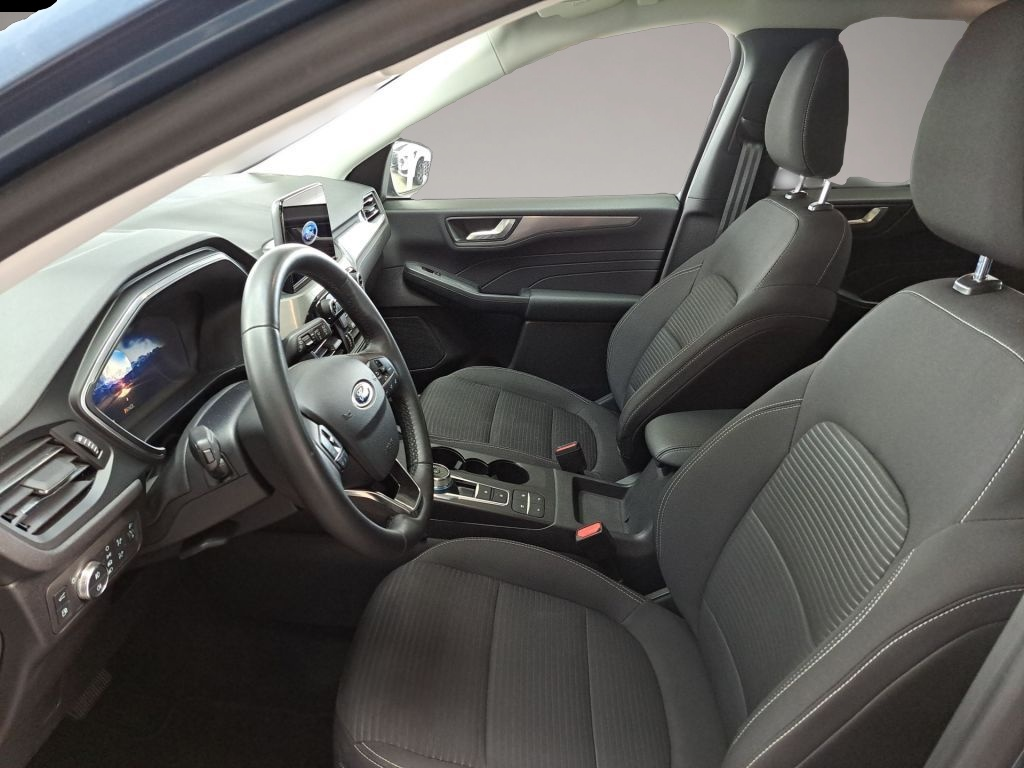 Bild 2 Ford Kuga 2.5 Duratec PHEV TITANIUM GRA+WinterPaket