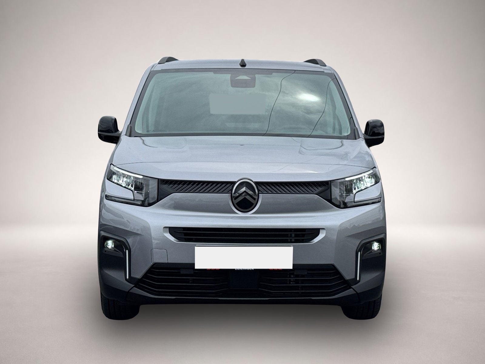 Bild 2 Citroën Berlingo Plus BlueHDi 130 AT|KAMERA|TEMPOMAT|KEY