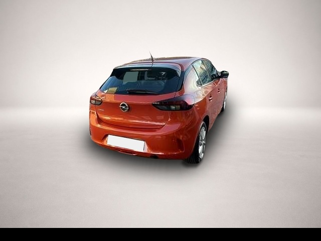 Bild 5 Opel Corsa 1,2 Elegance*Kamera*PDC*Totwinkel-Assi.*..
