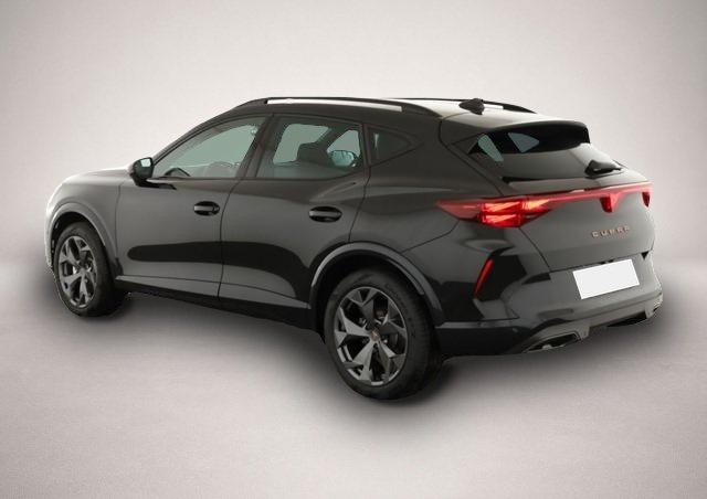Bild 2 Cupra Formentor 1.5 eTSI 110 kW Formentor 1.5 eTSI DSG, Matrix,.