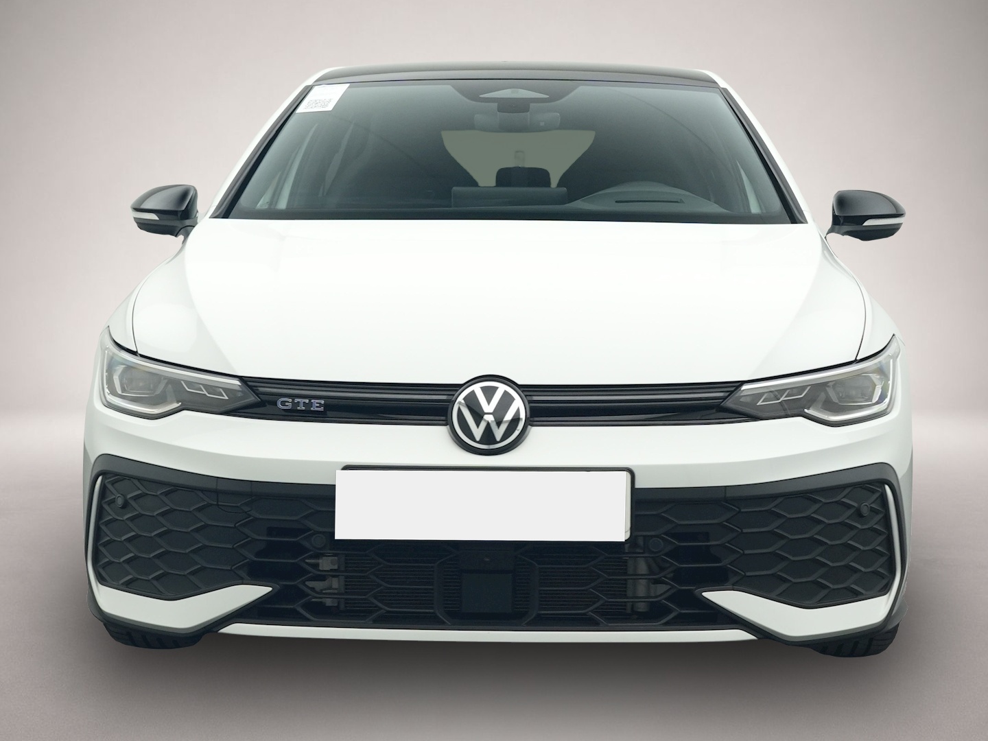 Bild 8 Volkswagen Golf 8 1.5 TSI eHybrid DSG GTE Black Style LED+