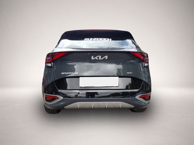 Bild 4 Kia Sportage 1.6T 2WD DCT GTL SD GD DR SO SHZ KLIMA