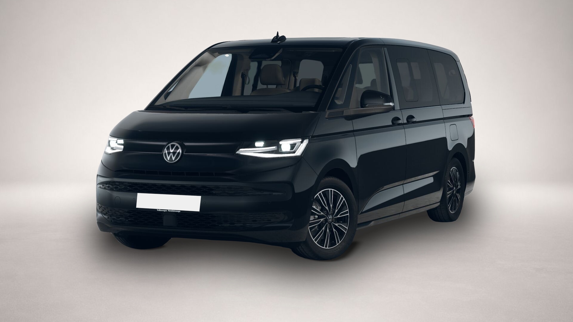 Vehicle image 0