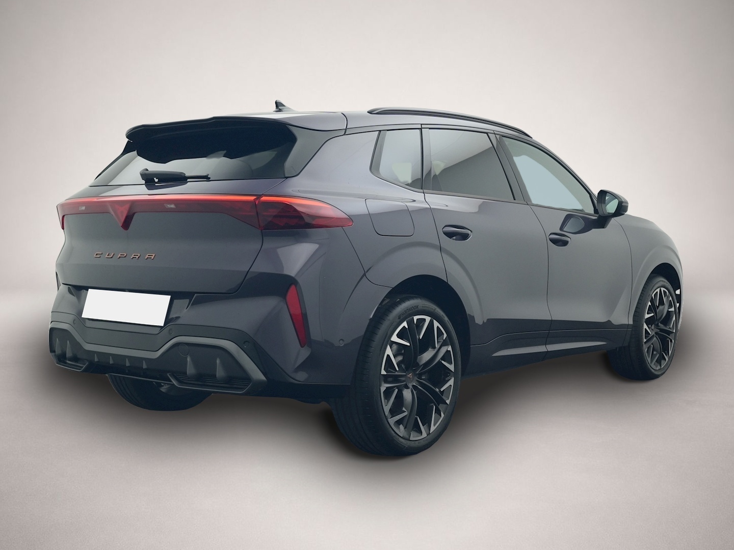 Bild 5 Cupra Terramar 1.5 TSI eHybrid DSG VZ MATRIX 360 HUD 2