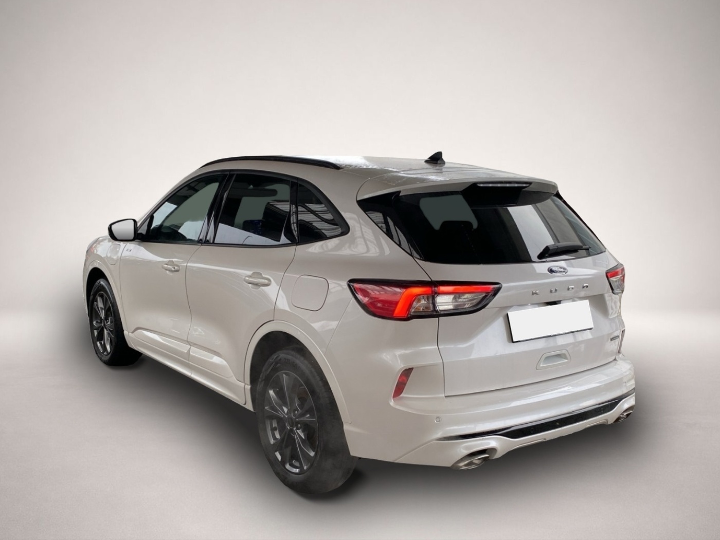 Bild 3 Ford Kuga ST-Line X LED*Navi*4xSHZ*LM*WiPa2*B&O*