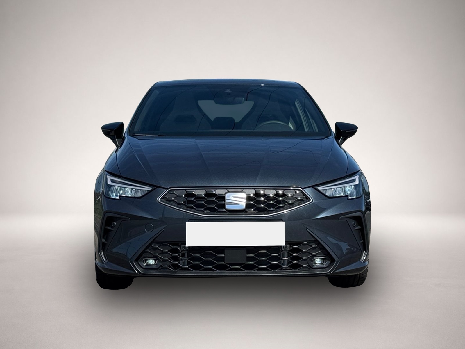 Bild 2 Seat Ibiza FR TSI DSG|NEUESMODELL!|ACC|VOll-LED|SHZ|
