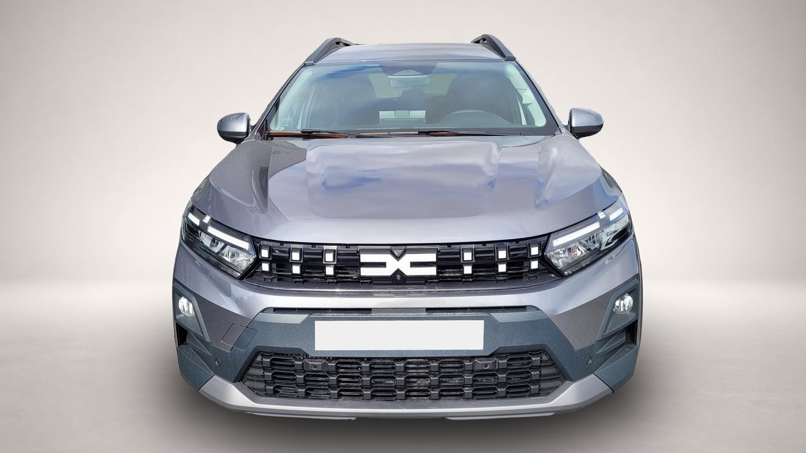 Bild 2 Dacia Jogger Journey MJ26*LED*Shzg*PDC*Cam*ACA*16