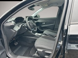 Bild 5 Peugeot 208 STYLE HYBRID 110 e-DSC6 Hybrid 110 Style