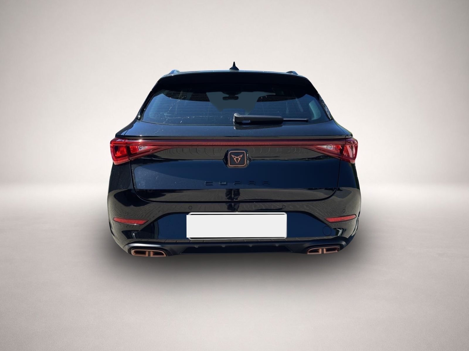 Bild 5 Cupra Leon SP 1.4 eHybrid DSG VZ AHK KAMERA LED ACC NA