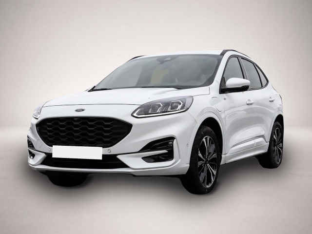 Vehicle image 0