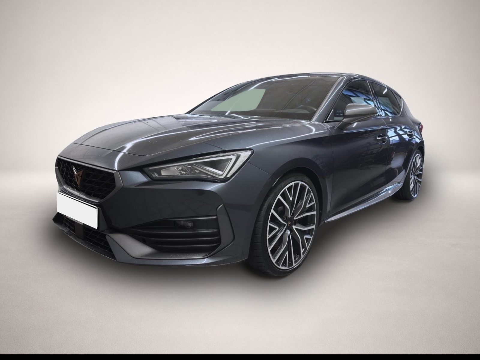 Vehicle image 0